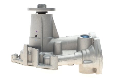 Насос водяной meyle 32132200001