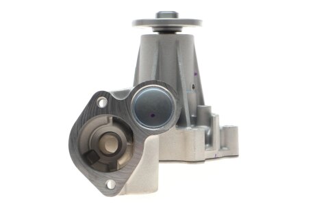 Насос водяной meyle 32132200001