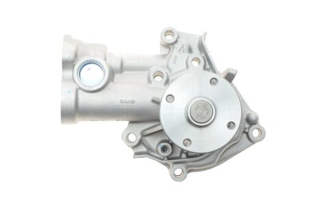 Насос водяной meyle 32132200001