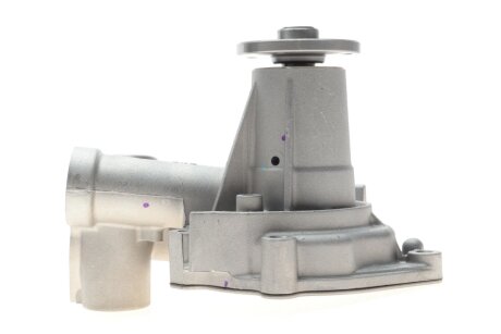 Насос водяной meyle 32132200001