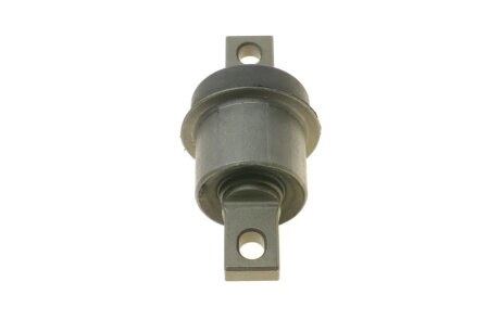 Сайлентблок балки підвіски meyle 32147100003HD