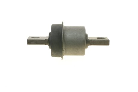 Сайлентблок балки підвіски meyle 32147100003HD