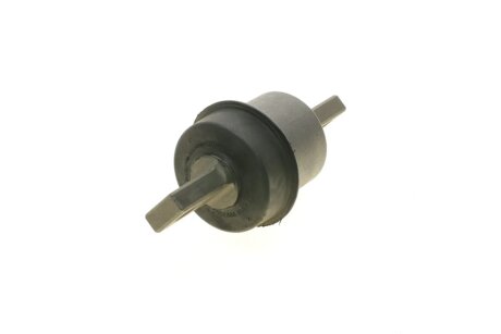 Сайлентблок балки підвіски meyle 32147100003HD