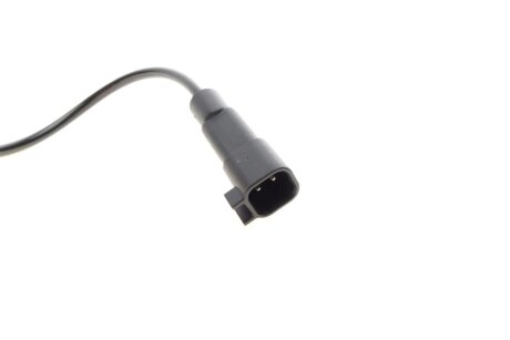 Датчик ABS meyle 32148990000