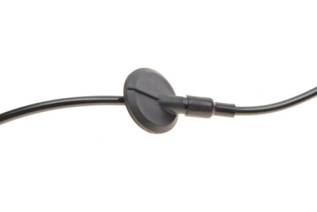 Датчик ABS meyle 32148990000