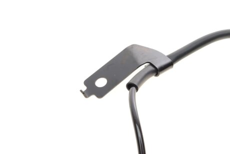 Датчик ABS meyle 32148990000