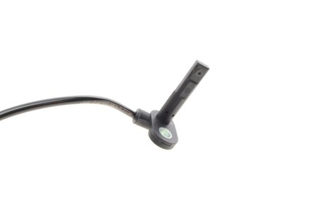 Датчик ABS meyle 32148990000