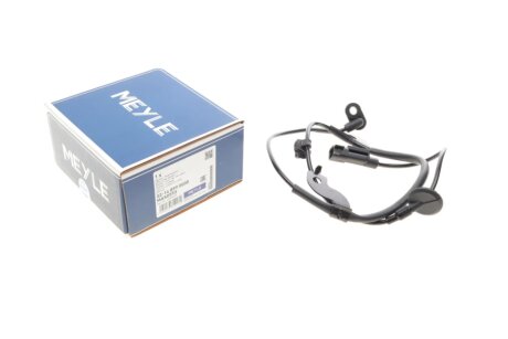 Датчик ABS meyle 32148990000 на Митсубиси Аутлендер xl