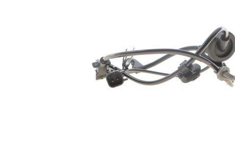 Датчик частоти обертання колеса meyle 32148990002