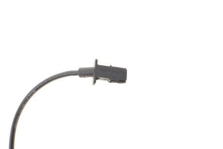 Датчик частоти обертання колеса meyle 32148990002