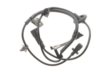 Датчик частоти обертання колеса meyle 32148990002 на Митсубиси Аутлендер xl