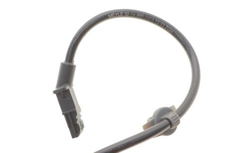 Датчик частоти обертання колеса meyle 32148990003