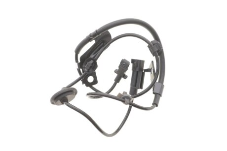 Датчик частоти обертання колеса meyle 32148990003