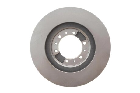 Диск гальмівний meyle 32155210007