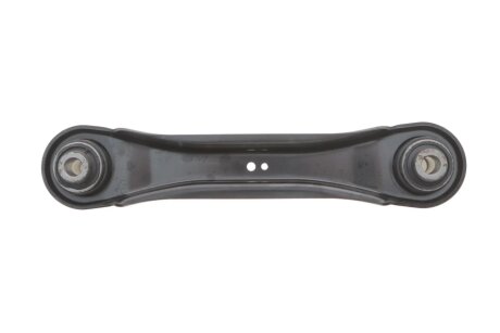 Тяга / стійка, задня вісь meyle 32160350002