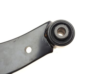 Важіль, підвіска meyle 32160500022