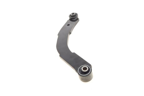 Важіль, підвіска meyle 32160500022