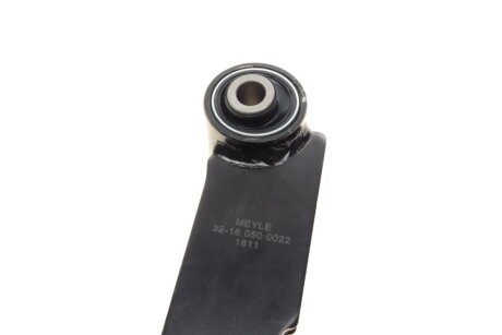 Важіль, підвіска meyle 32160500022