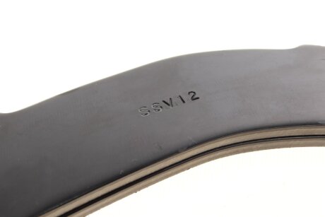 Важіль, підвіска meyle 32160500022