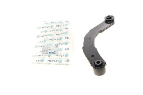 Важіль, підвіска meyle 32160500022