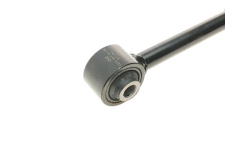 Рычаг задний meyle 32160500031