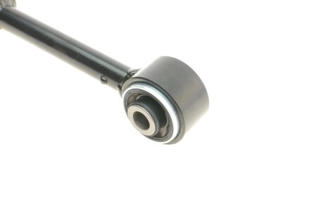 Рычаг задний meyle 32160500031