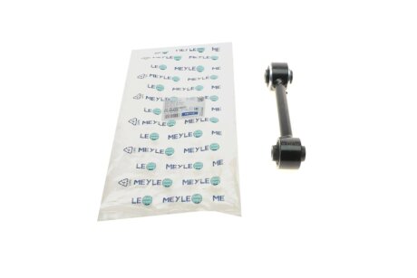 Рычаг задний meyle 32160500031