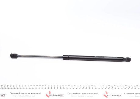 Стойка багажника Mitsu OUTLANDER I meyle 32409100016