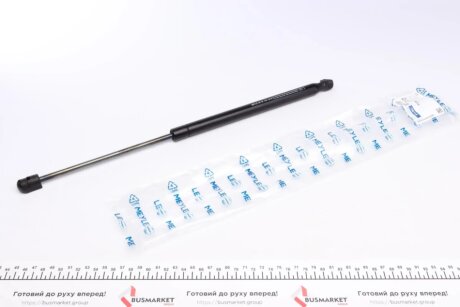 Стойка багажника Mitsu OUTLANDER I meyle 32409100016 на Митсубиси Лансер 9