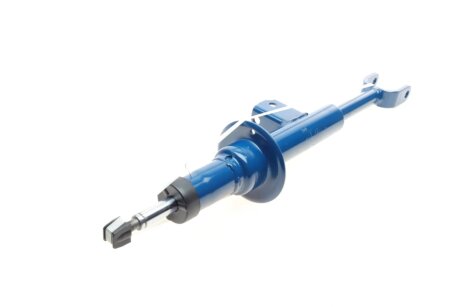 Амортизатор meyle 3266250002