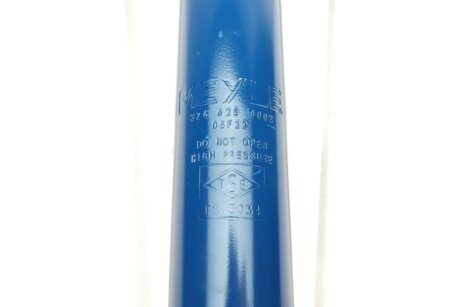 Амортизатор meyle 3266250002