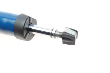 Амортизатор meyle 3266250002