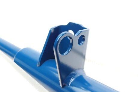 Амортизатор meyle 3266250002