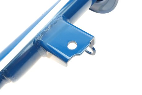 Амортизатор meyle 3266250002