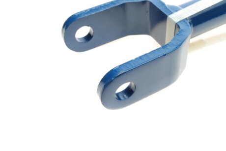 Амортизатор meyle 3266250002