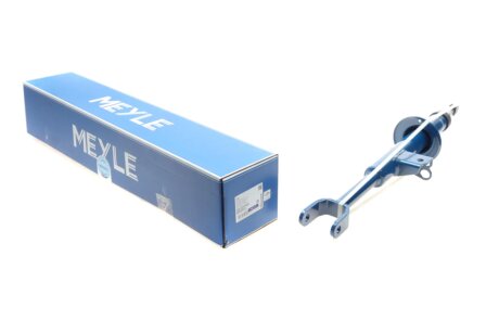 Амортизатор meyle 3266250002