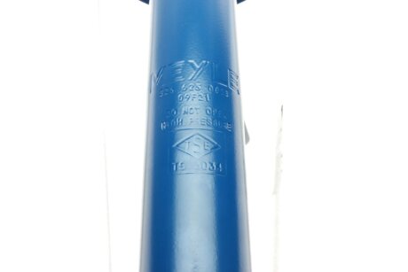 Амортизатор meyle 3266250003