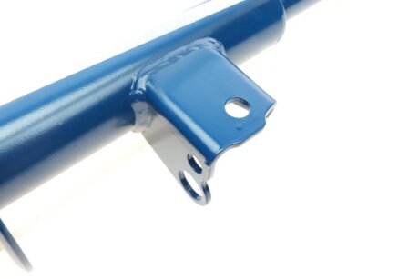 Амортизатор meyle 3266250003