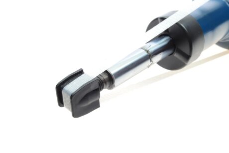 Амортизатор meyle 3266250003