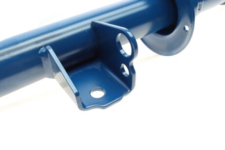 Амортизатор meyle 3266250003