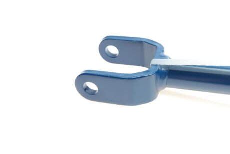 Амортизатор meyle 3266250003