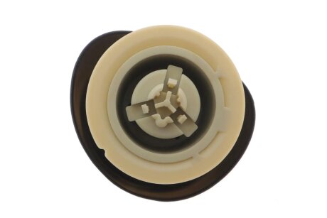 Подушка пневмопідвіски meyle 3267430000