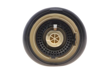 Подушка пневмопідвіски meyle 3267430000