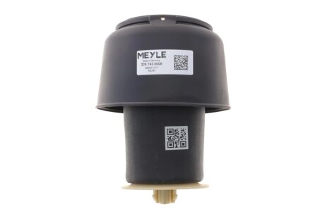 Подушка пневмопідвіски meyle 3267430000 на Бмв 5 серии