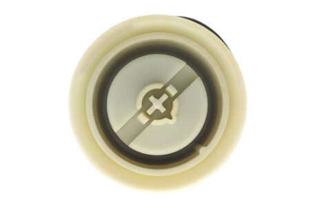 Подушка пневмопідвіски meyle 3267430002