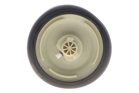 Подушка пневмопідвіски meyle 3267430002