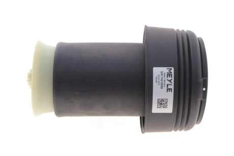 Подушка пневмопідвіски meyle 3267430002 на Бмв X5 f15