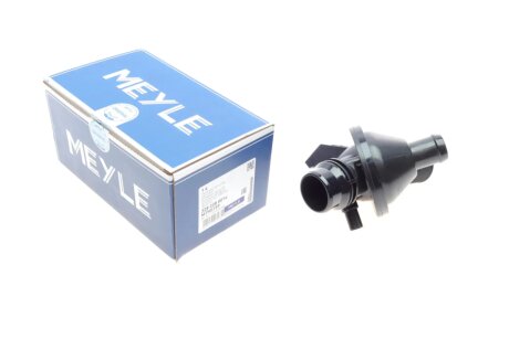 Термостат meyle 3282280014 на Бмв X5 f15