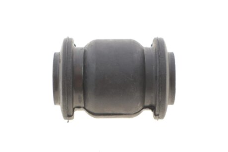 Сайлентблок важеля meyle 33146100005 на Сузуки Свифт