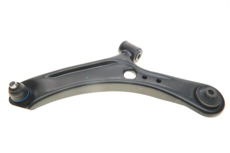 Важіль підвіски передній meyle 33160500007